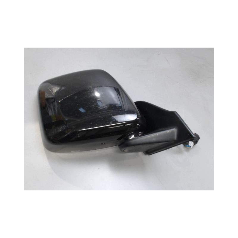 RETROVISEUR EXTERIEUR ELECTRIQUE DROIT NISSAN NV200
