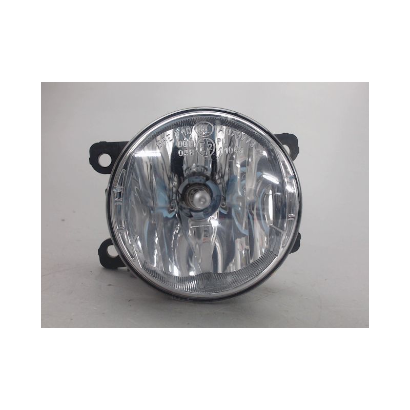 PHARE ANTIBROUILLARD AVANT DROIT DACIA SANDERO