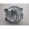 PHARE ANTIBROUILLARD AVANT DROIT DACIA SANDERO