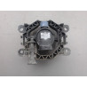 PHARE ANTIBROUILLARD AVANT DROIT DACIA SANDERO