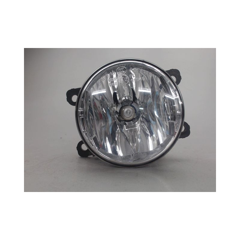 PHARE ANTIBROUILLARD AVANT GAUCHE DACIA SANDERO