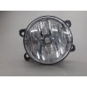 PHARE ANTIBROUILLARD AVANT GAUCHE DACIA SANDERO