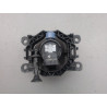 PHARE ANTIBROUILLARD AVANT GAUCHE DACIA SANDERO