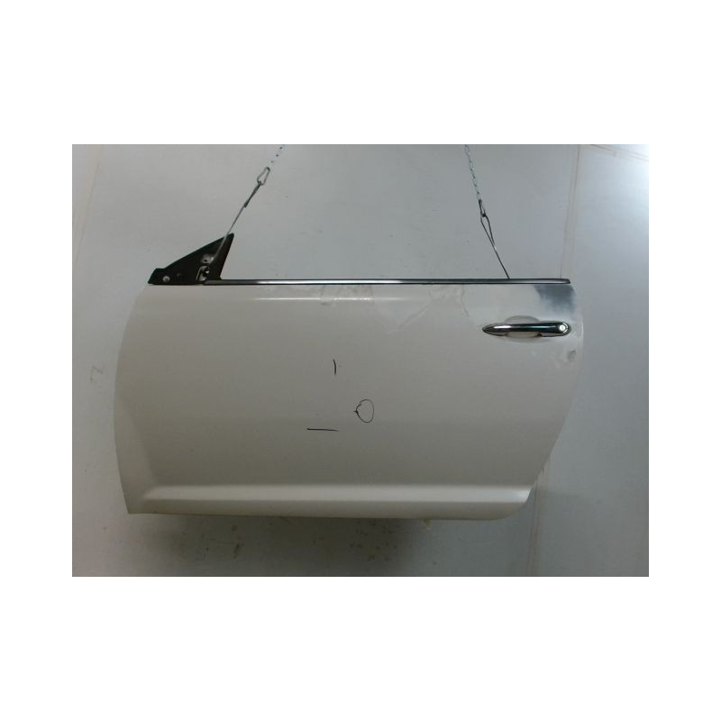 PORTE AVANT GAUCHE ALFA ROMEO MITO