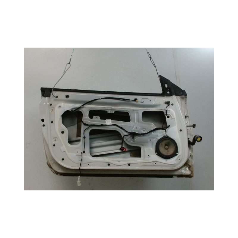 PORTE AVANT GAUCHE ALFA ROMEO MITO