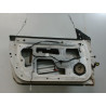PORTE AVANT GAUCHE ALFA ROMEO MITO