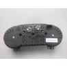 BLOC COMPTEURS ALFA ROMEO MITO