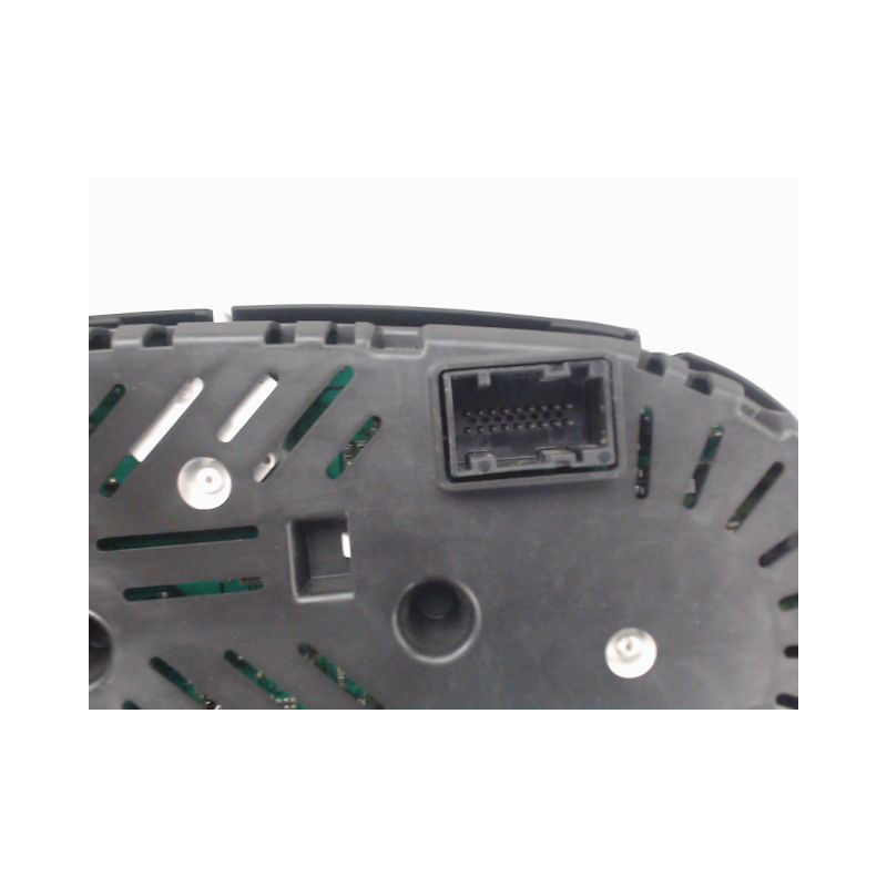 BLOC COMPTEURS ALFA ROMEO MITO