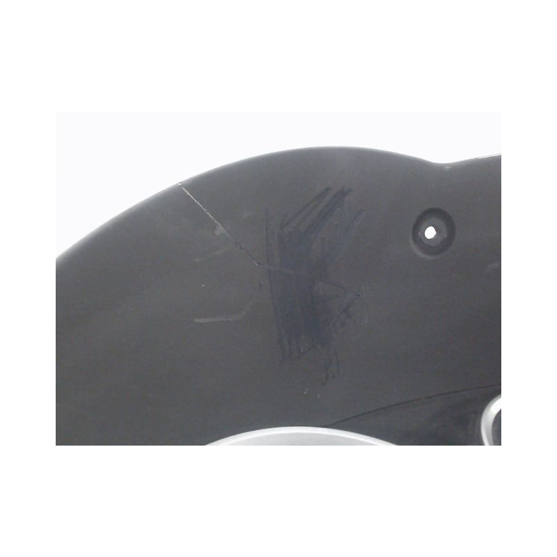BLOC COMPTEURS ALFA ROMEO MITO