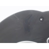 BLOC COMPTEURS ALFA ROMEO MITO