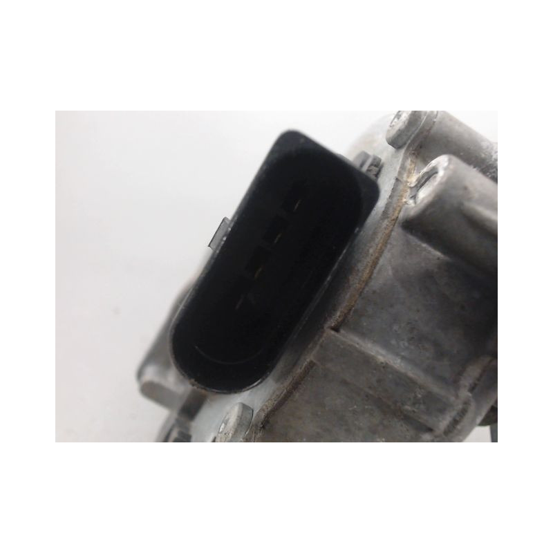 MECANISME ESSUIE-GLACE AVANT ALFA ROMEO MITO