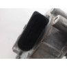 MECANISME ESSUIE-GLACE AVANT ALFA ROMEO MITO