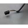 RETROVISEUR EXTERIEUR ELECTRIQUE GAUCHE ALFA ROMEO MITO
