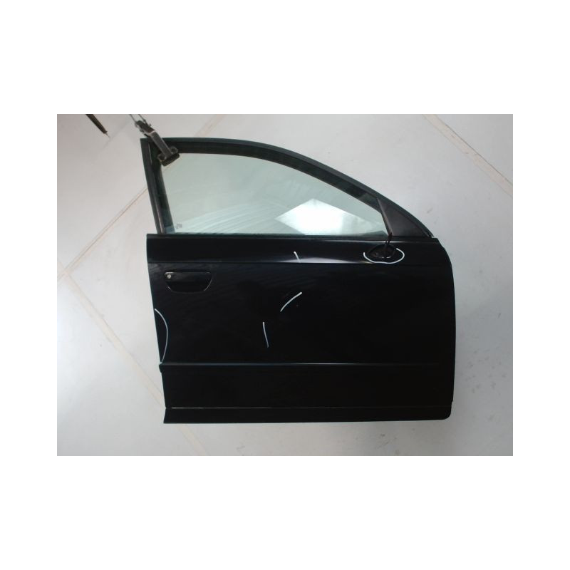PORTE AVANT DROIT SEAT OXEO