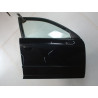 PORTE AVANT DROIT SEAT OXEO