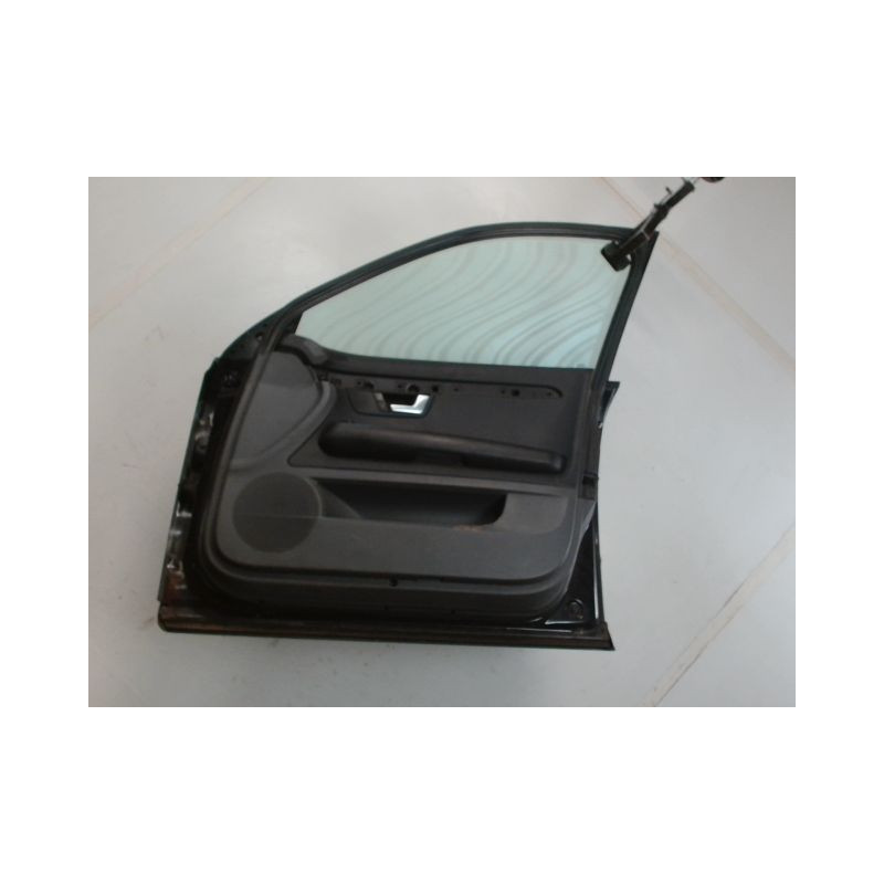 PORTE AVANT DROIT SEAT OXEO