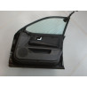 PORTE AVANT DROIT SEAT OXEO