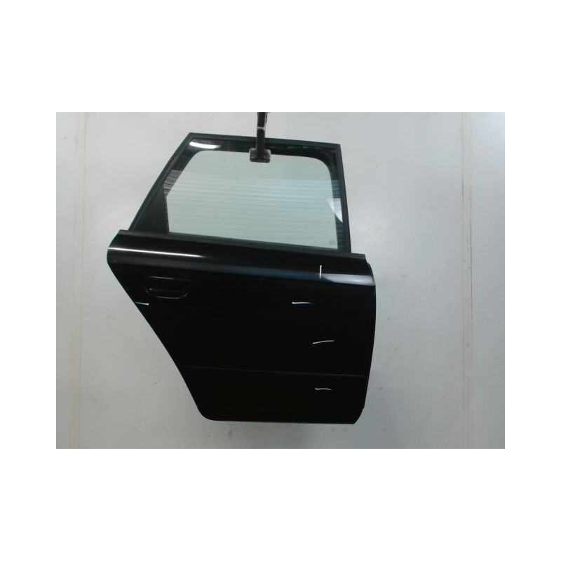 PORTE ARRIERE DROIT SEAT OXEO