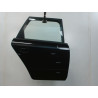 PORTE ARRIERE DROIT SEAT OXEO