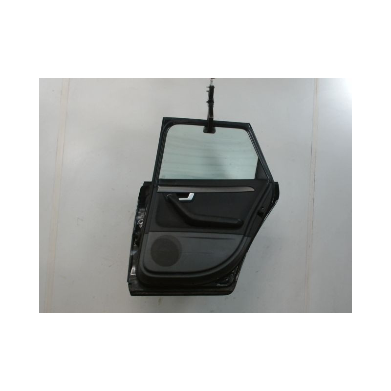 PORTE ARRIERE DROIT SEAT OXEO
