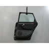 PORTE ARRIERE DROIT SEAT OXEO