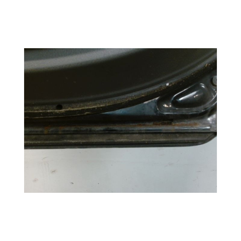PORTE ARRIERE DROIT SEAT OXEO