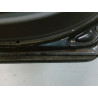 PORTE ARRIERE DROIT SEAT OXEO