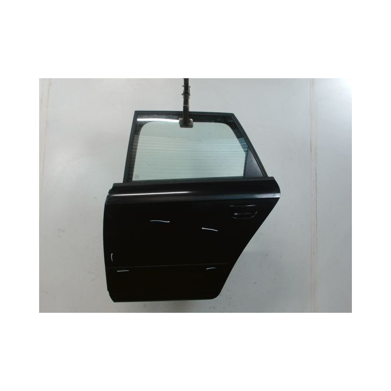 PORTE ARRIERE GAUCHE SEAT OXEO