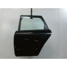 PORTE ARRIERE GAUCHE SEAT OXEO