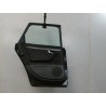 PORTE ARRIERE GAUCHE SEAT OXEO