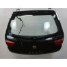 HAYON SEAT OXEO