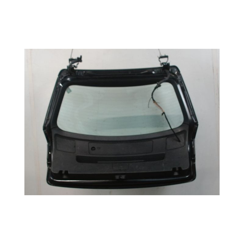 HAYON SEAT OXEO
