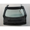 HAYON SEAT OXEO