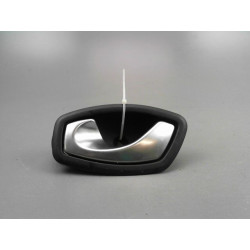 POIGNEE INT PORTE AVG