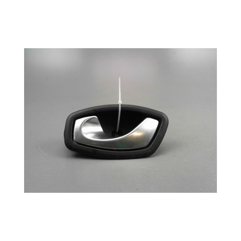 POIGNEE INTERIEURE PORTE AVANT GAUCHE RENAULT LAGUNA III Phase 1 2007-2010