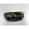 POIGNEE INTERIEURE PORTE AVANT GAUCHE RENAULT LAGUNA III Phase 1 2007-2010