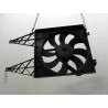 MOTEUR VENTILATEUR RADIATEUR VOLKSWAGEN POLO IV Phase 1 (9N) 2002-2005