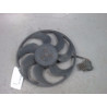 MOTEUR VENTILATEUR RADIATEUR OPEL ASTRA 2004-