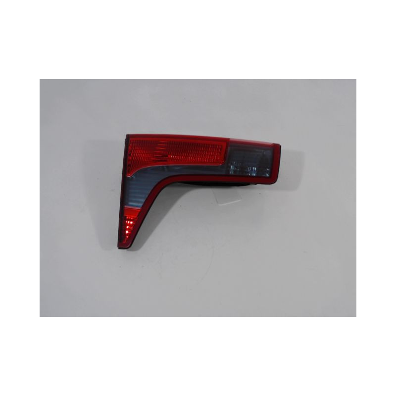 FEU ARRIERE INTERIEUR GAUCHE CITROEN C5 2004-2008
