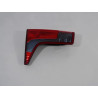 FEU ARRIERE INTERIEUR GAUCHE CITROEN C5 2004-2008