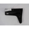 FEU ARRIERE INTERIEUR GAUCHE CITROEN C5 2004-2008