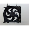 MOTEUR VENTILATEUR RADIATEUR RENAULT MODUS Phase 2 2008-...