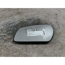 GLACE RETROVISEUR EXT G