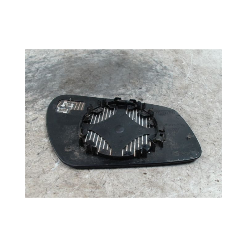GLACE RETROVISEUR EXT G FORD FUSION 2005-