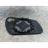 GLACE RETROVISEUR EXT G FORD FUSION 2005-