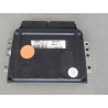 CALCULATEUR MOTEUR RENAULT MEGANE