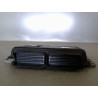 CALCULATEUR MOTEUR RENAULT MEGANE