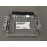CALCULATEUR MOTEUR RENAULT MEGANE