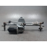MECANISME ESSUIE-GLACE AVANT OPEL CORSA 03-06