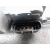 MECANISME ESSUIE-GLACE AVANT OPEL CORSA 03-06